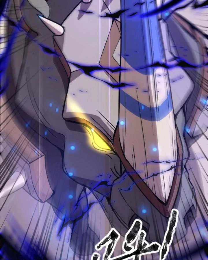 Toàn Dân Ngự Linh: Linh Sủng Của Ta Là Nữ Cường Thi Chapter 17 - 41