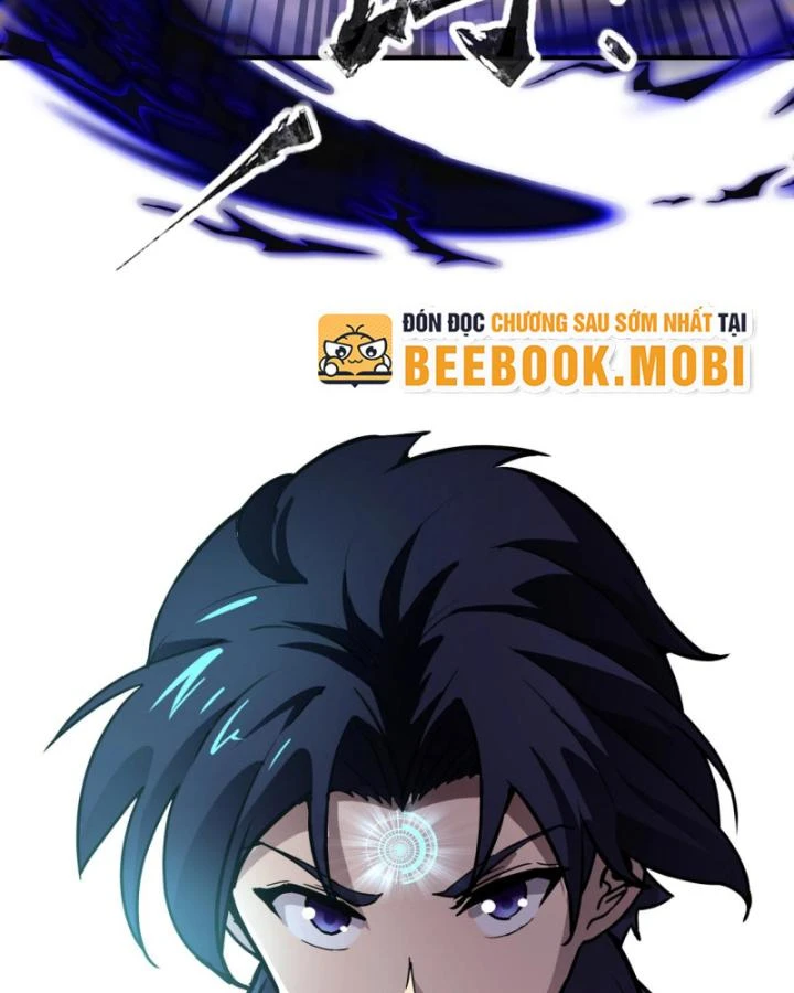 Toàn Dân Ngự Linh: Linh Sủng Của Ta Là Nữ Cường Thi Chapter 17 - 42