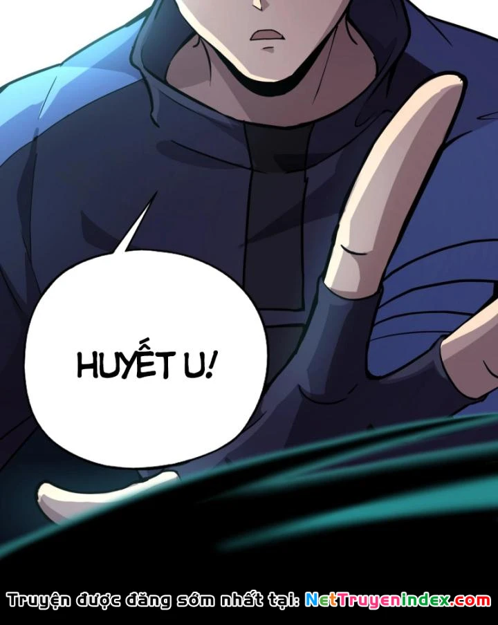 Toàn Dân Ngự Linh: Linh Sủng Của Ta Là Nữ Cường Thi Chapter 17 - 43