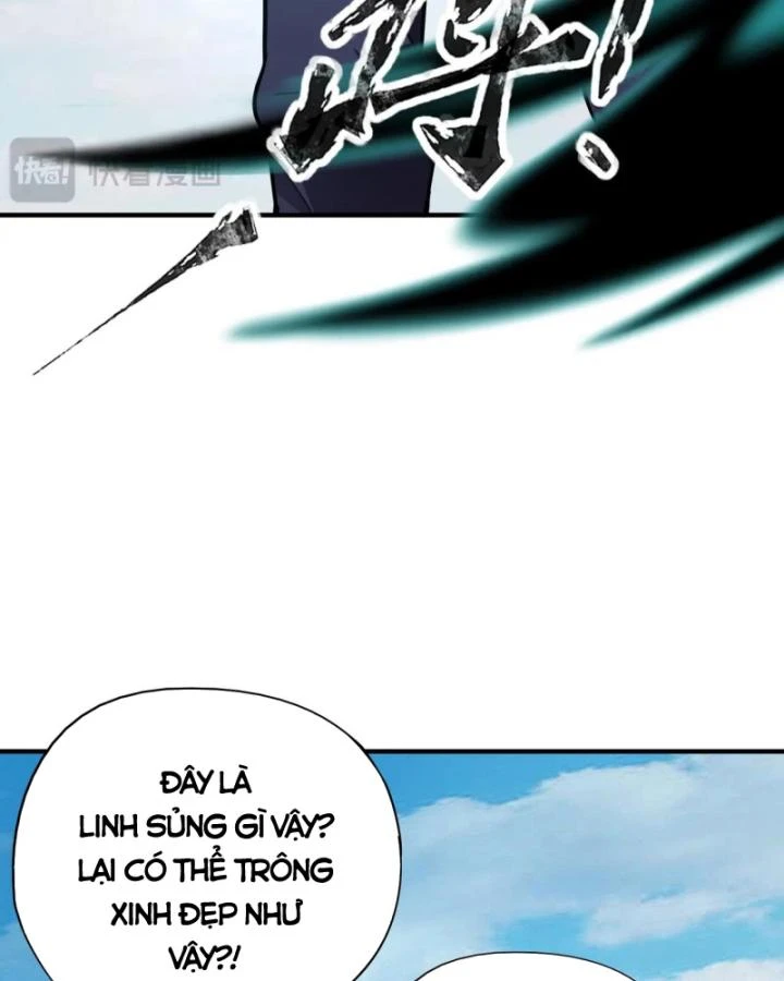 Toàn Dân Ngự Linh: Linh Sủng Của Ta Là Nữ Cường Thi Chapter 17 - 46