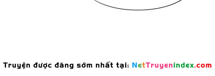 Toàn Dân Ngự Linh: Linh Sủng Của Ta Là Nữ Cường Thi Chapter 17 - 51