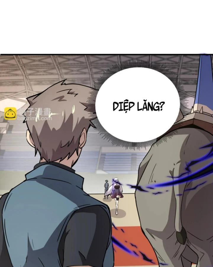 Toàn Dân Ngự Linh: Linh Sủng Của Ta Là Nữ Cường Thi Chapter 17 - 52