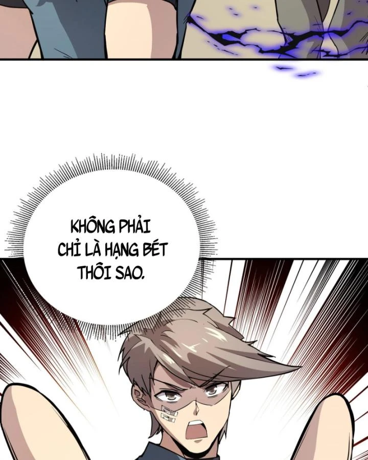 Toàn Dân Ngự Linh: Linh Sủng Của Ta Là Nữ Cường Thi Chapter 17 - 53