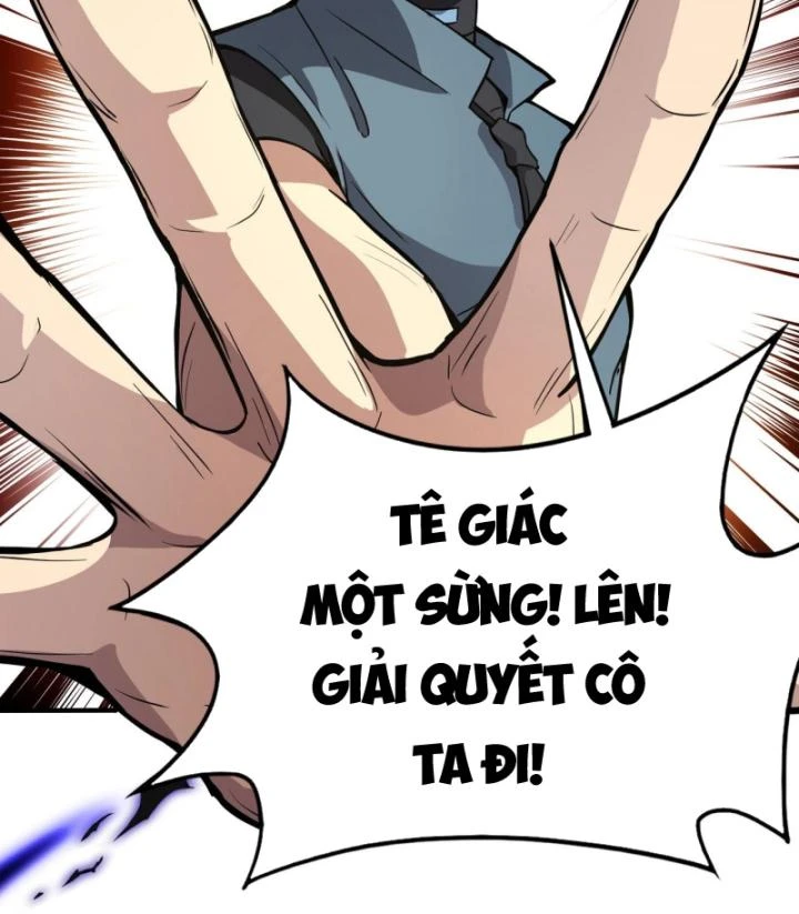 Toàn Dân Ngự Linh: Linh Sủng Của Ta Là Nữ Cường Thi Chapter 17 - 54