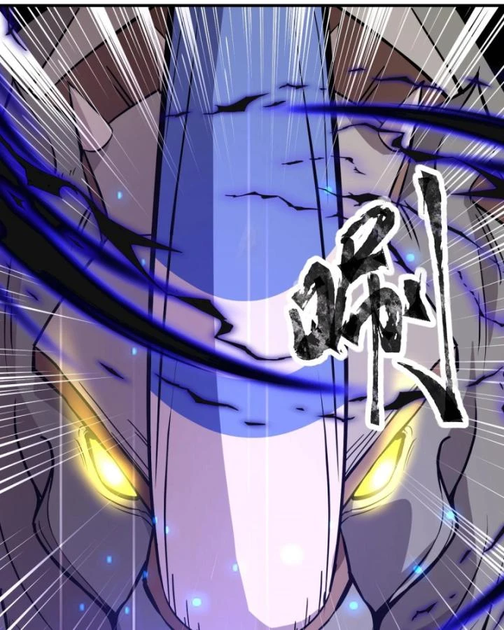 Toàn Dân Ngự Linh: Linh Sủng Của Ta Là Nữ Cường Thi Chapter 17 - 55