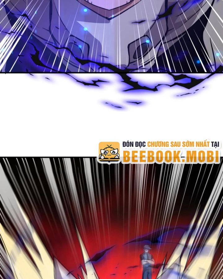 Toàn Dân Ngự Linh: Linh Sủng Của Ta Là Nữ Cường Thi Chapter 17 - 56