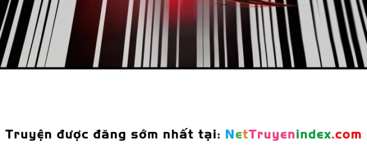 Toàn Dân Ngự Linh: Linh Sủng Của Ta Là Nữ Cường Thi Chapter 17 - 59