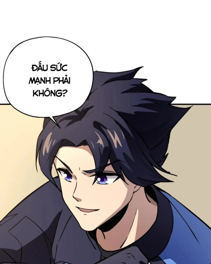 Toàn Dân Ngự Linh: Linh Sủng Của Ta Là Nữ Cường Thi Chapter 17 - 60