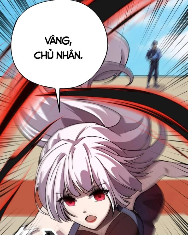 Toàn Dân Ngự Linh: Linh Sủng Của Ta Là Nữ Cường Thi Chapter 17 - 62