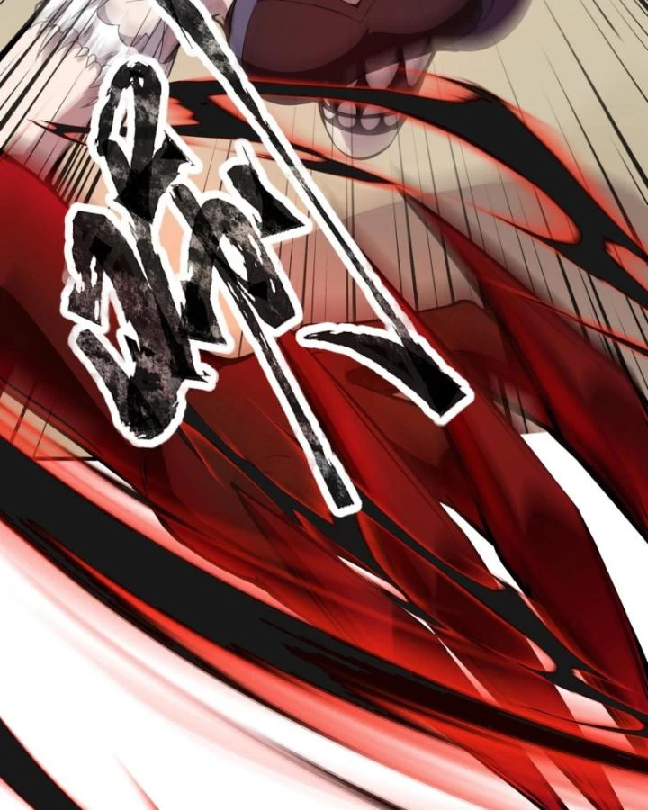 Toàn Dân Ngự Linh: Linh Sủng Của Ta Là Nữ Cường Thi Chapter 17 - 63