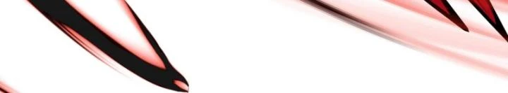 Toàn Dân Ngự Linh: Linh Sủng Của Ta Là Nữ Cường Thi Chapter 17 - 64