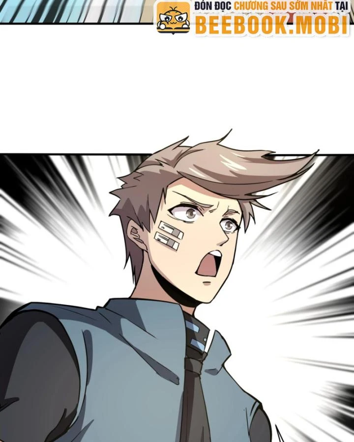 Toàn Dân Ngự Linh: Linh Sủng Của Ta Là Nữ Cường Thi Chapter 17 - 67