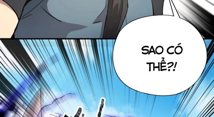 Toàn Dân Ngự Linh: Linh Sủng Của Ta Là Nữ Cường Thi Chapter 17 - 68