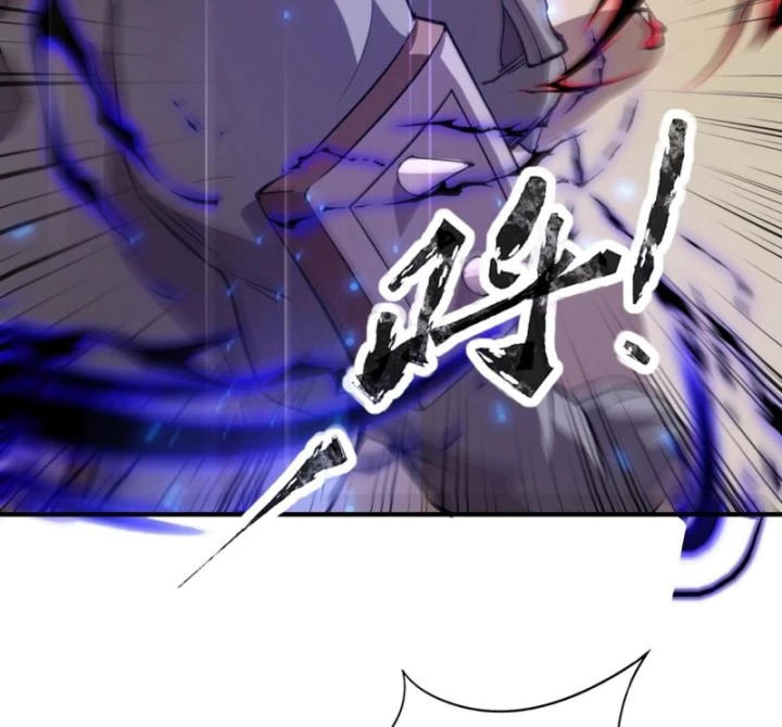 Toàn Dân Ngự Linh: Linh Sủng Của Ta Là Nữ Cường Thi Chapter 17 - 72