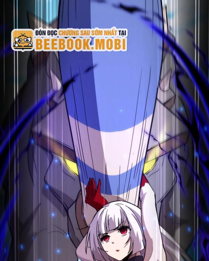 Toàn Dân Ngự Linh: Linh Sủng Của Ta Là Nữ Cường Thi Chapter 17 - 74