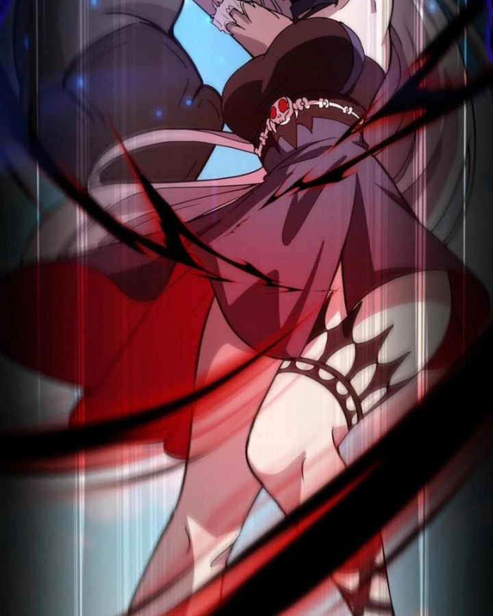 Toàn Dân Ngự Linh: Linh Sủng Của Ta Là Nữ Cường Thi Chapter 17 - 75