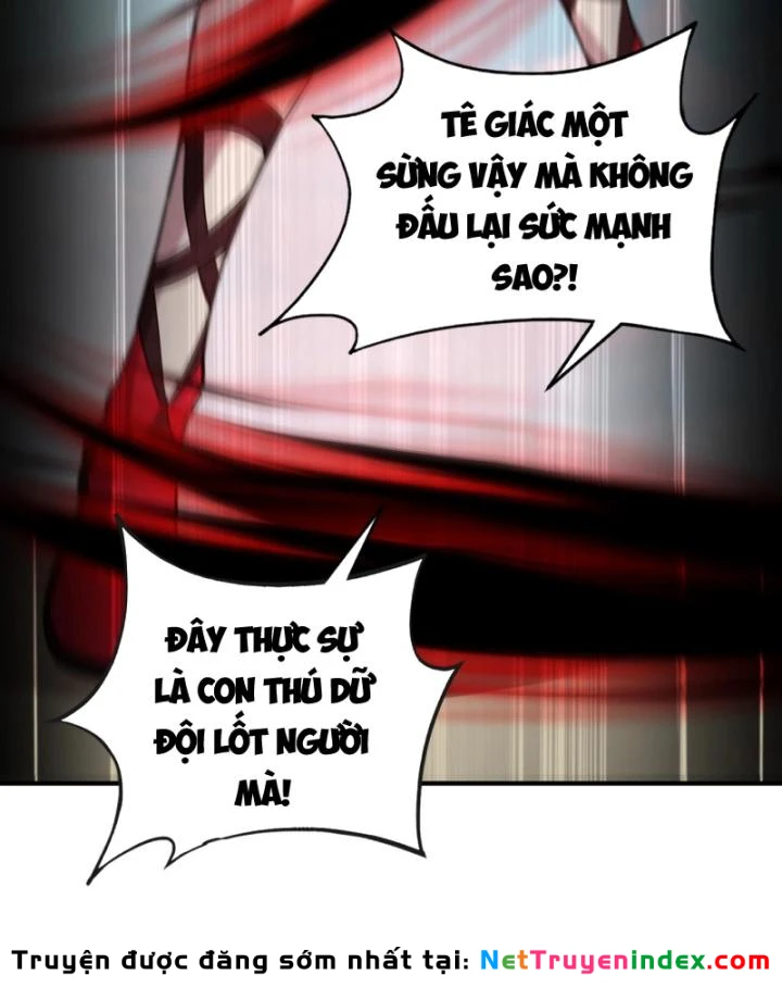 Toàn Dân Ngự Linh: Linh Sủng Của Ta Là Nữ Cường Thi Chapter 17 - 76