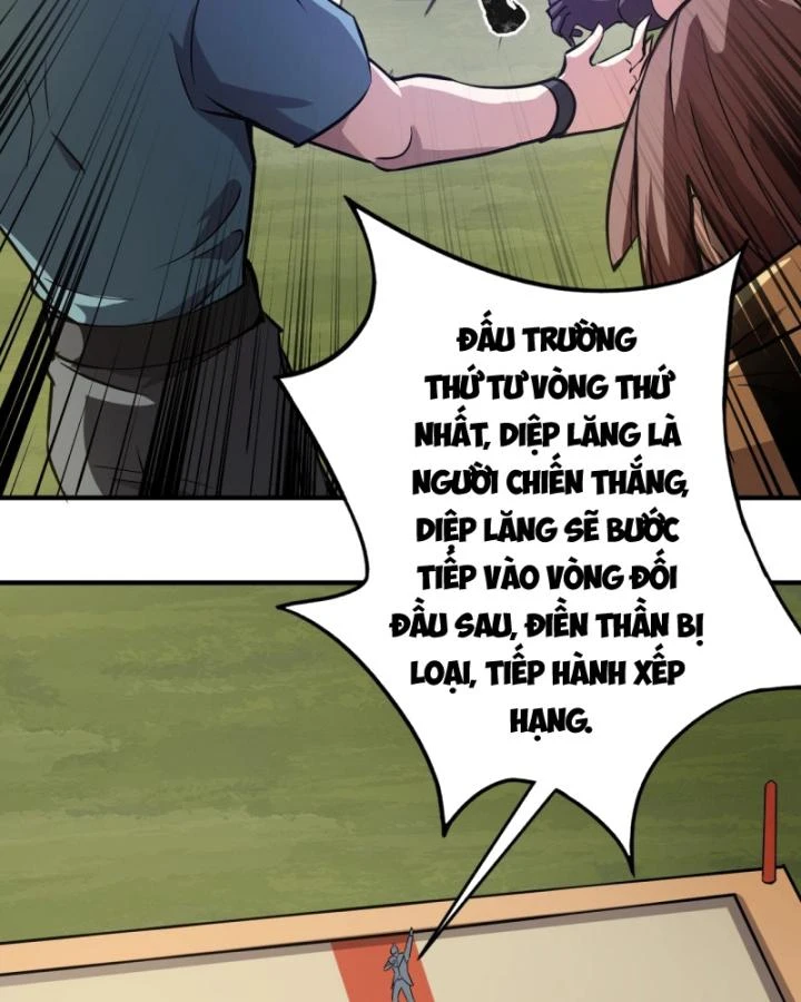 Toàn Dân Ngự Linh: Linh Sủng Của Ta Là Nữ Cường Thi Chapter 17 - 79