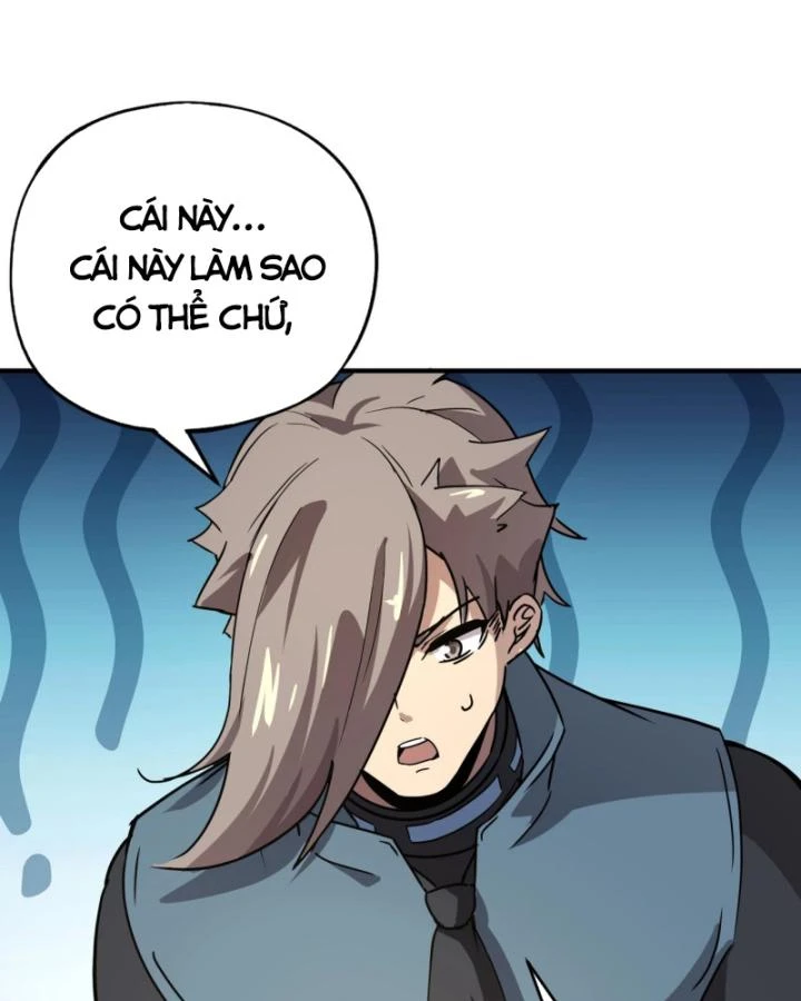 Toàn Dân Ngự Linh: Linh Sủng Của Ta Là Nữ Cường Thi Chapter 17 - 81