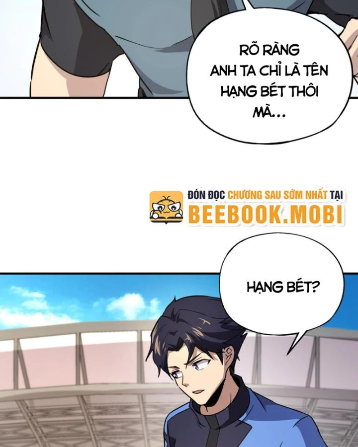 Toàn Dân Ngự Linh: Linh Sủng Của Ta Là Nữ Cường Thi Chapter 17 - 82