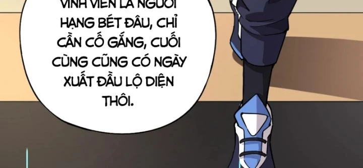 Toàn Dân Ngự Linh: Linh Sủng Của Ta Là Nữ Cường Thi Chapter 17 - 84