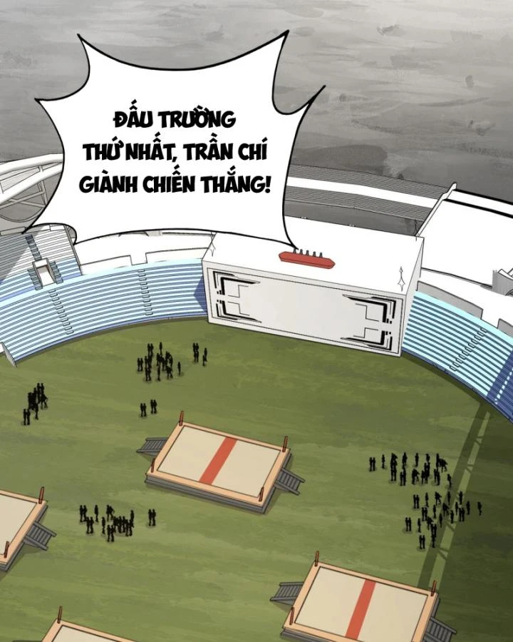 Toàn Dân Ngự Linh: Linh Sủng Của Ta Là Nữ Cường Thi Chapter 17 - 88