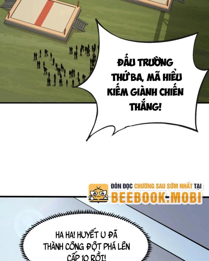 Toàn Dân Ngự Linh: Linh Sủng Của Ta Là Nữ Cường Thi Chapter 17 - 89