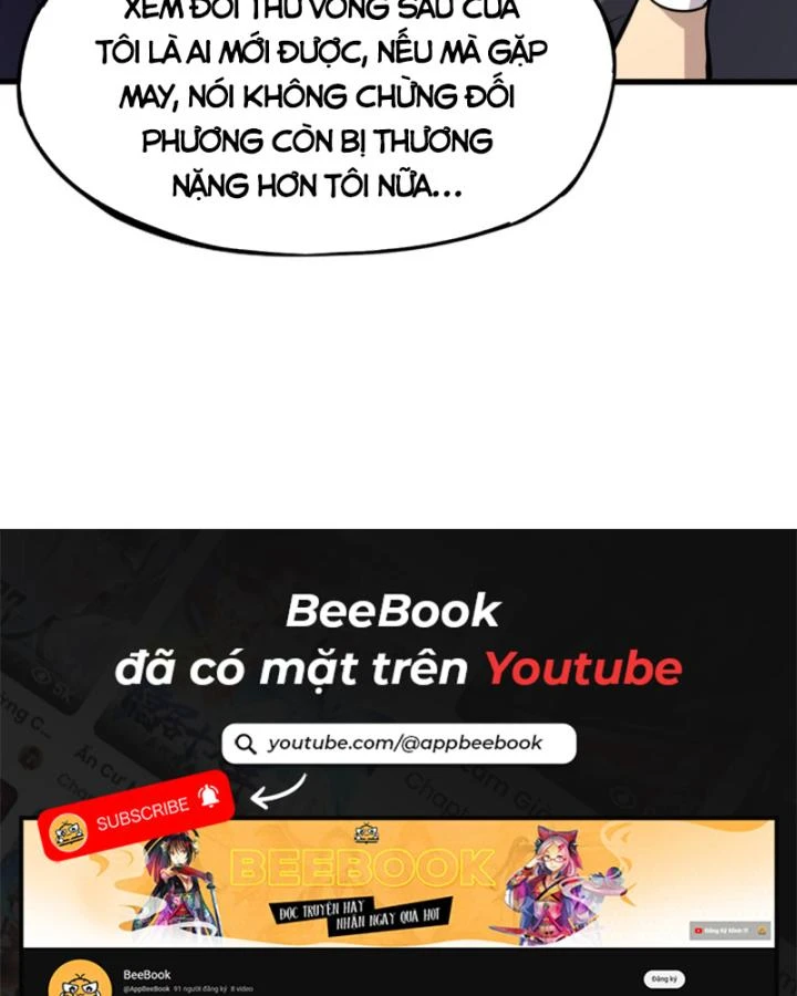 Toàn Dân Ngự Linh: Linh Sủng Của Ta Là Nữ Cường Thi Chapter 17 - 95