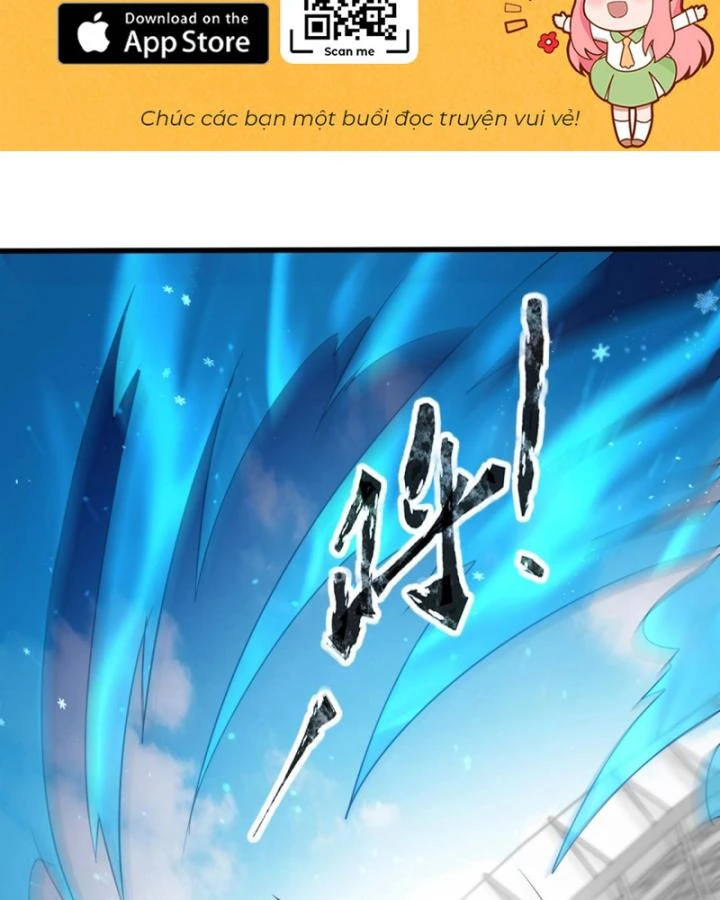 Toàn Dân Ngự Linh: Linh Sủng Của Ta Là Nữ Cường Thi Chapter 19 - 2