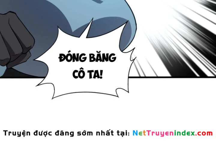 Toàn Dân Ngự Linh: Linh Sủng Của Ta Là Nữ Cường Thi Chapter 19 - 5