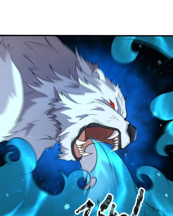 Toàn Dân Ngự Linh: Linh Sủng Của Ta Là Nữ Cường Thi Chapter 19 - 6