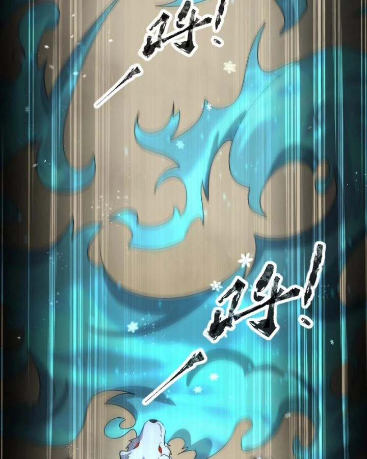 Toàn Dân Ngự Linh: Linh Sủng Của Ta Là Nữ Cường Thi Chapter 19 - 8