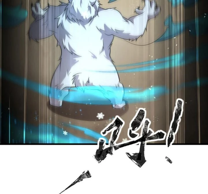 Toàn Dân Ngự Linh: Linh Sủng Của Ta Là Nữ Cường Thi Chapter 19 - 9