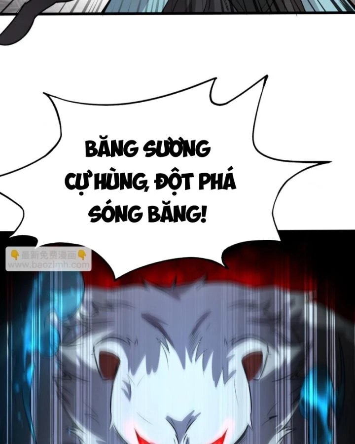 Toàn Dân Ngự Linh: Linh Sủng Của Ta Là Nữ Cường Thi Chapter 19 - 14