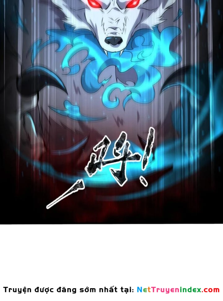 Toàn Dân Ngự Linh: Linh Sủng Của Ta Là Nữ Cường Thi Chapter 19 - 15