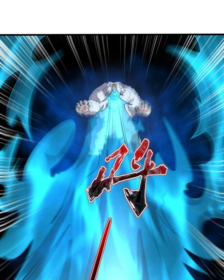 Toàn Dân Ngự Linh: Linh Sủng Của Ta Là Nữ Cường Thi Chapter 19 - 16