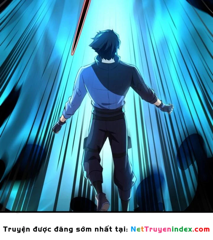 Toàn Dân Ngự Linh: Linh Sủng Của Ta Là Nữ Cường Thi Chapter 19 - 17