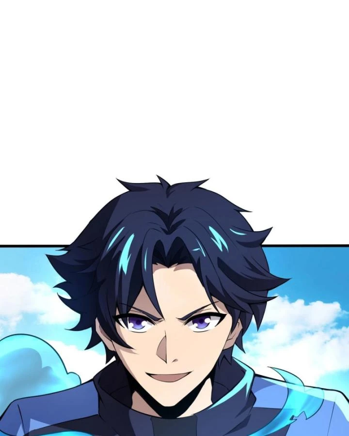 Toàn Dân Ngự Linh: Linh Sủng Của Ta Là Nữ Cường Thi Chapter 19 - 18