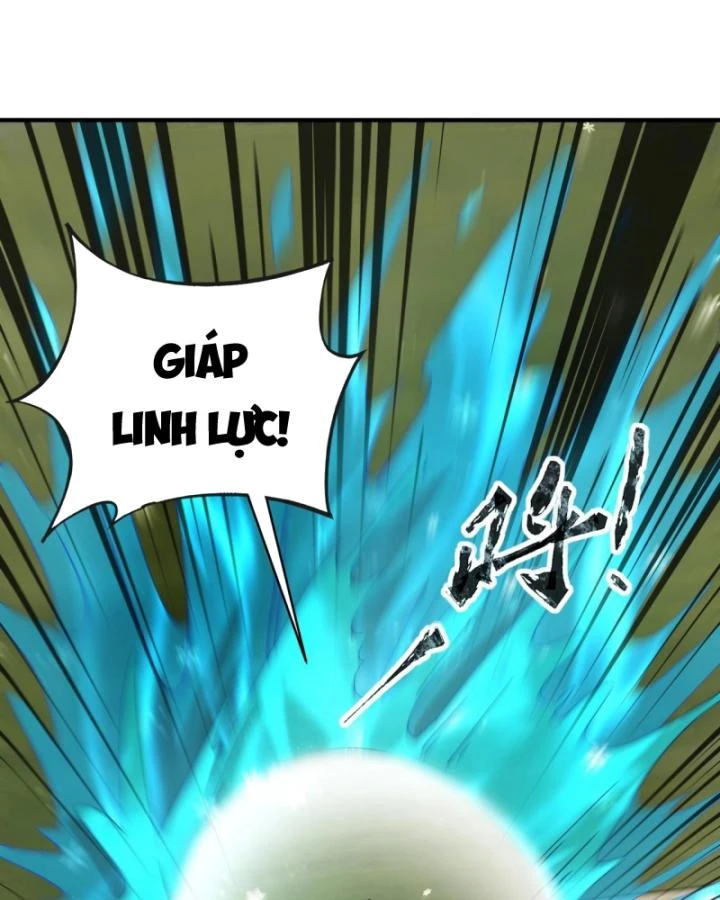 Toàn Dân Ngự Linh: Linh Sủng Của Ta Là Nữ Cường Thi Chapter 19 - 23