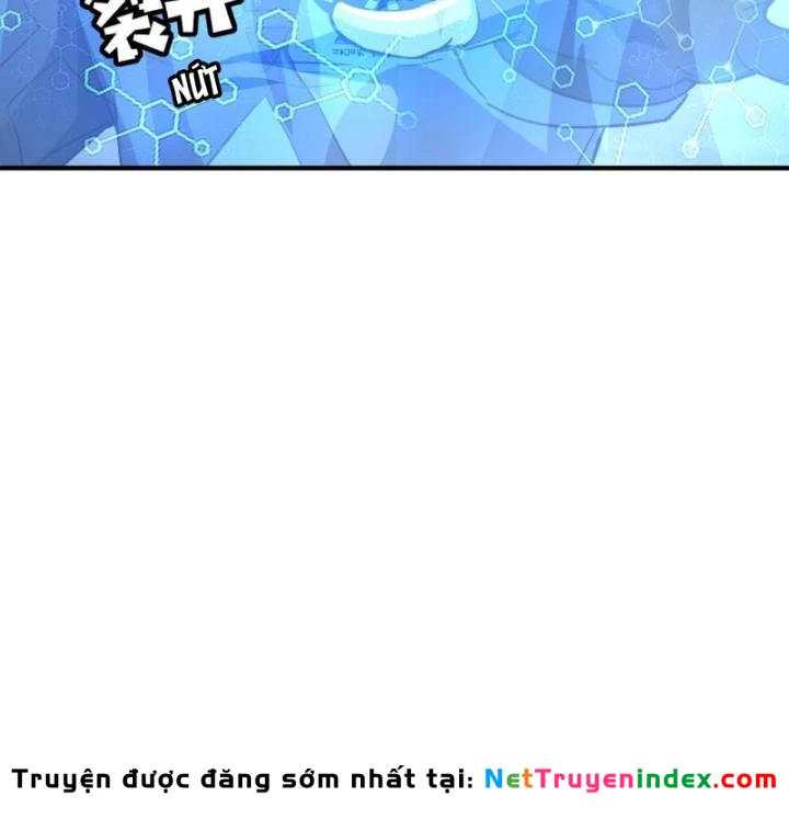 Toàn Dân Ngự Linh: Linh Sủng Của Ta Là Nữ Cường Thi Chapter 19 - 26