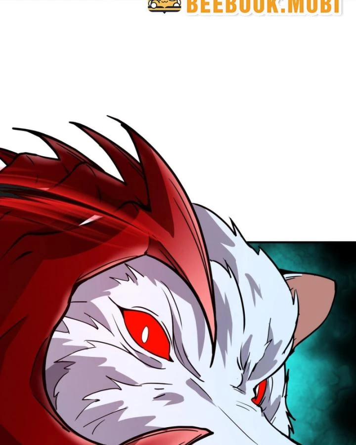 Toàn Dân Ngự Linh: Linh Sủng Của Ta Là Nữ Cường Thi Chapter 19 - 29