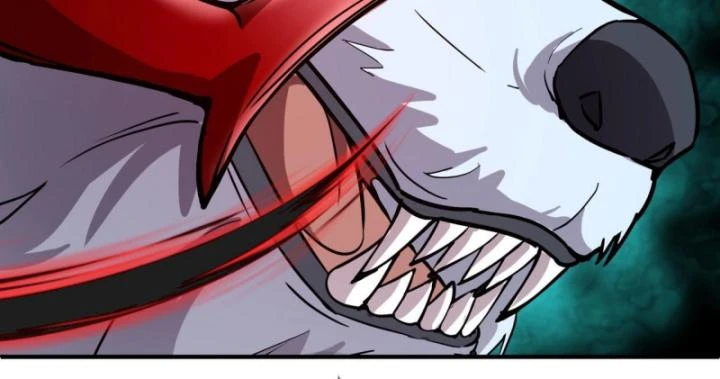 Toàn Dân Ngự Linh: Linh Sủng Của Ta Là Nữ Cường Thi Chapter 19 - 30