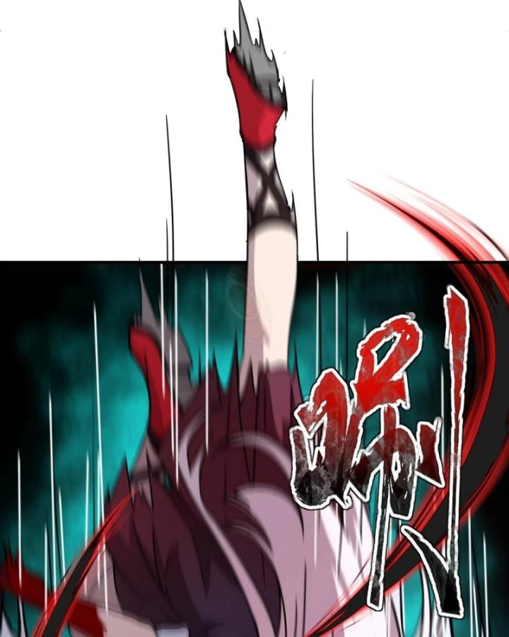 Toàn Dân Ngự Linh: Linh Sủng Của Ta Là Nữ Cường Thi Chapter 19 - 31