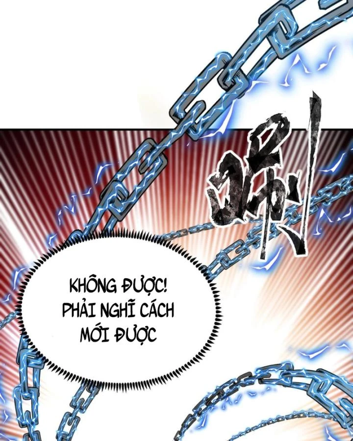 Toàn Dân Ngự Linh: Linh Sủng Của Ta Là Nữ Cường Thi Chapter 19 - 37