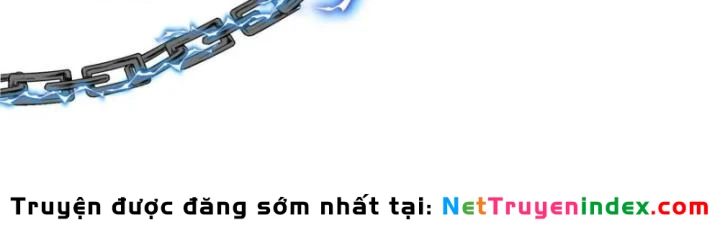 Toàn Dân Ngự Linh: Linh Sủng Của Ta Là Nữ Cường Thi Chapter 19 - 39