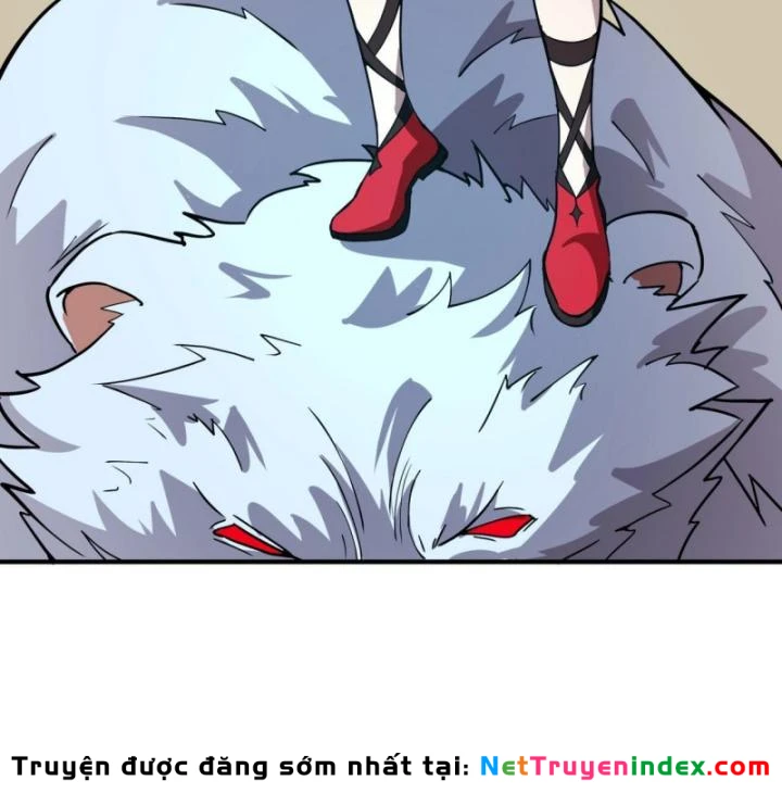 Toàn Dân Ngự Linh: Linh Sủng Của Ta Là Nữ Cường Thi Chapter 19 - 47