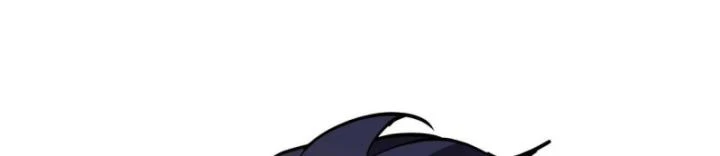 Toàn Dân Ngự Linh: Linh Sủng Của Ta Là Nữ Cường Thi Chapter 19 - 51