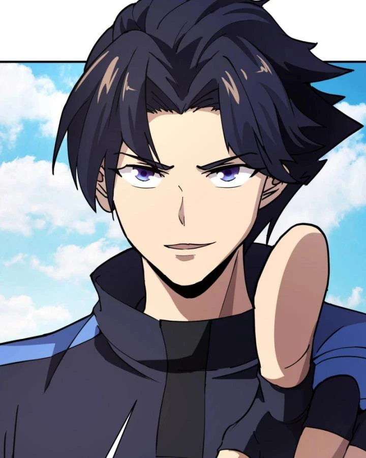 Toàn Dân Ngự Linh: Linh Sủng Của Ta Là Nữ Cường Thi Chapter 19 - 52