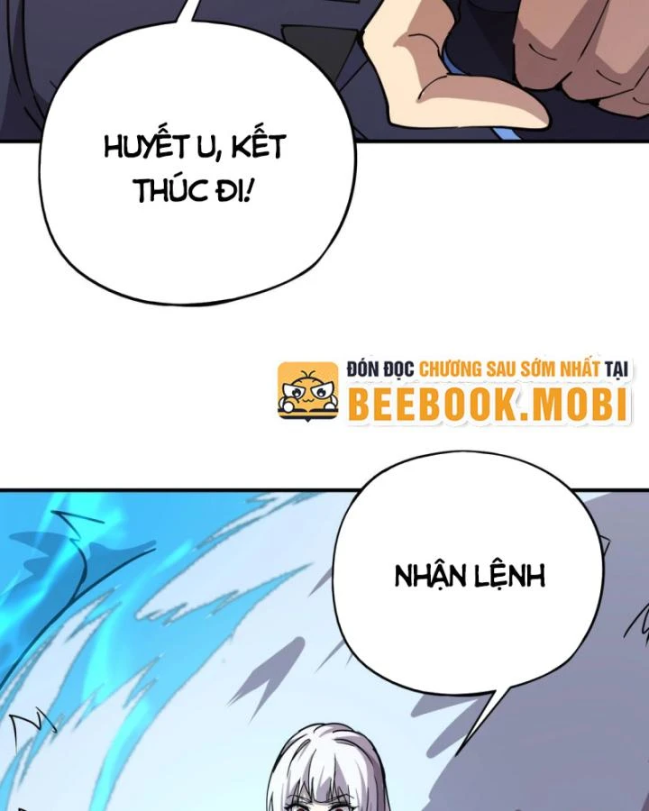 Toàn Dân Ngự Linh: Linh Sủng Của Ta Là Nữ Cường Thi Chapter 19 - 53