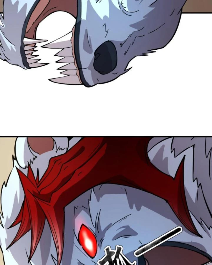 Toàn Dân Ngự Linh: Linh Sủng Của Ta Là Nữ Cường Thi Chapter 19 - 56